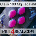 Cialis 100Mg Tadalafil 02